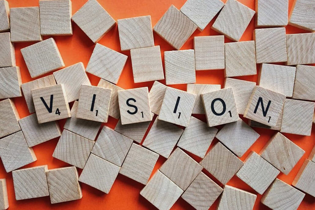 Unternehmensvision-min-1030x688-1