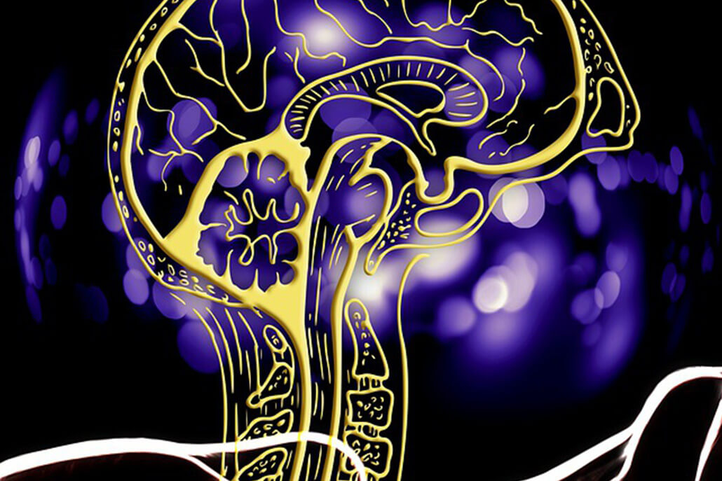 artificial-intelligence-4631712_1280-1280x430-1