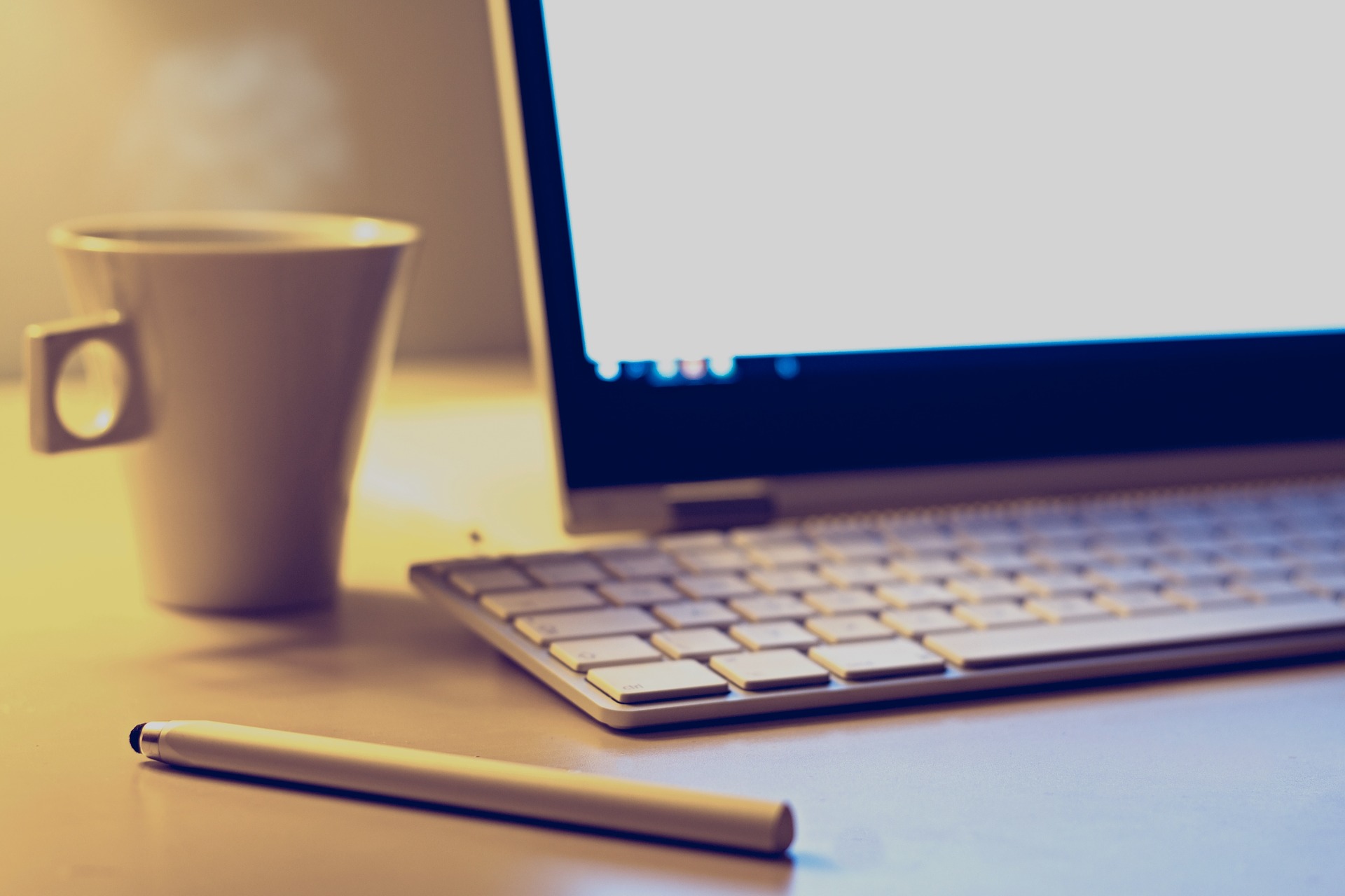 Requirements_Engineering_mit_Enterprise_Architect