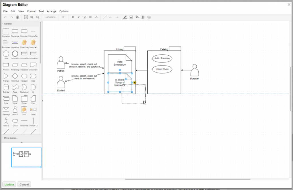 Requirements-Engineering-mit-OSSENO-ReqSuite