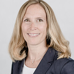 Anette-Schoetz