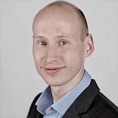 Christopher-Schulz