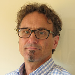Markus-Schimeczek