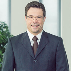 Michael-Fahmueller