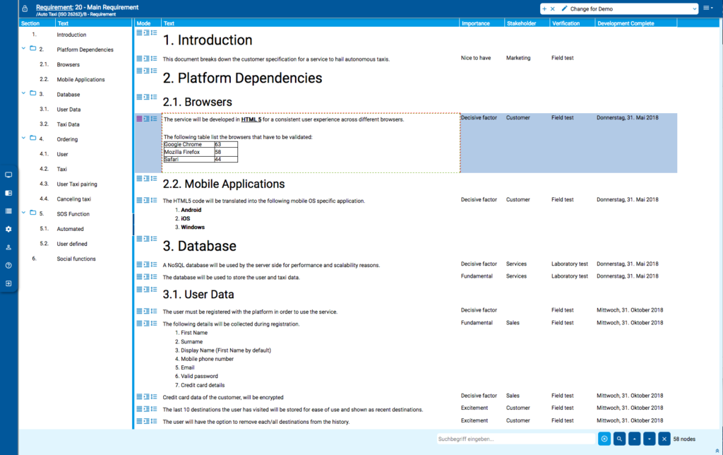 Requirements-Engineering-mit-agosense-fidelia