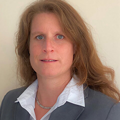 Sabine-Huber
