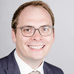 Tobias-Smuda