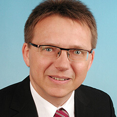 Ulrich-Osiander
