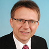 Ulrich-Osiander-100x100 Ulrich-Osiander-100x100