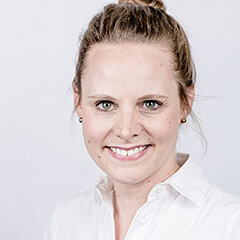 Yvonne-Lautenbacher