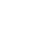 mosaiic Logo