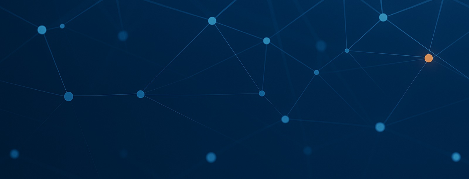 mosaiic_Portfoliomanagement