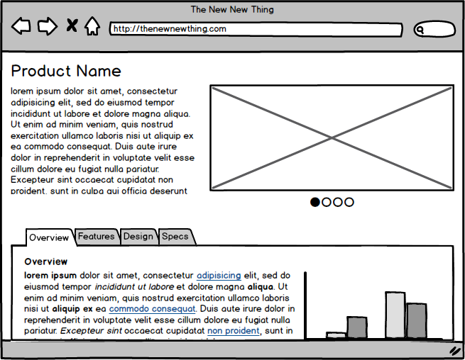 2018-01-23-balsamiq-lofi