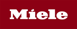 Miele-Logo