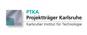 PTKA