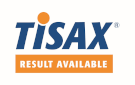 TISAX Logo klein
