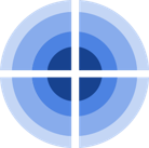 mosaiic_Technologieradar_Quadranten