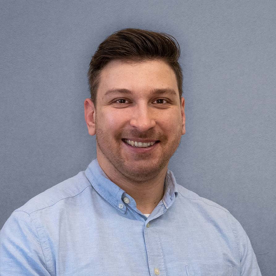 Felix Bomholt