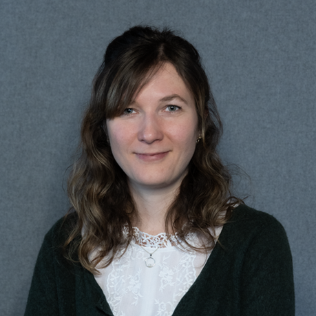 Verena Endrass