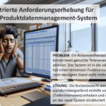 Bild_NutzerzentrierteAnforderungserhebung