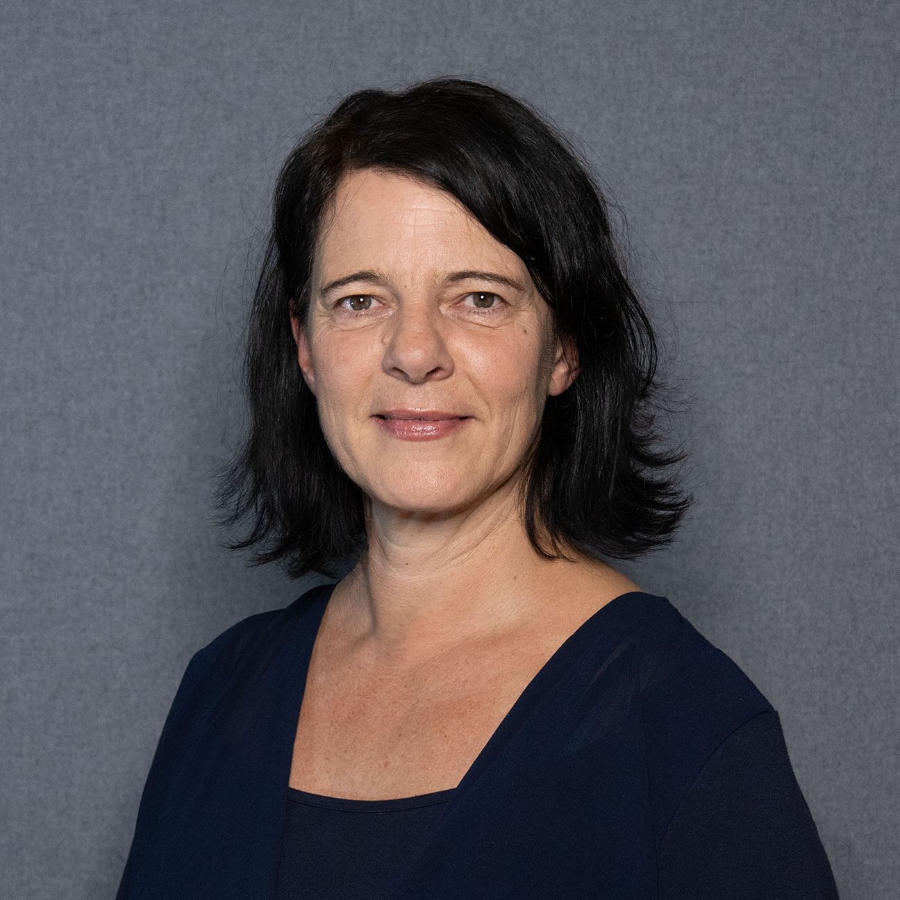 Andrea Rösch