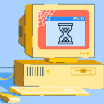 Legacy Systeme neu gedacht_Titelbild