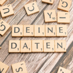 Retrieval Augmented Generation (RAG) Beitragsbild